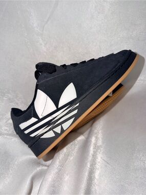 adidas men’s size 7